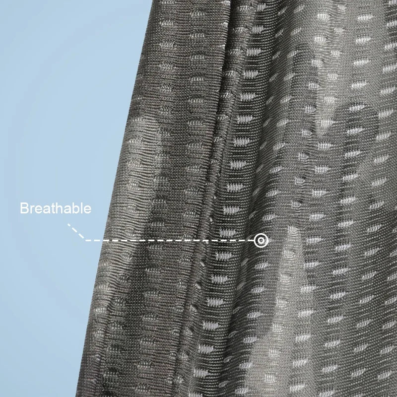 Cooling Skull Cap & Helmet Lining — Breathable Sweat-Wicking Cycling, Running & Hiking Hat