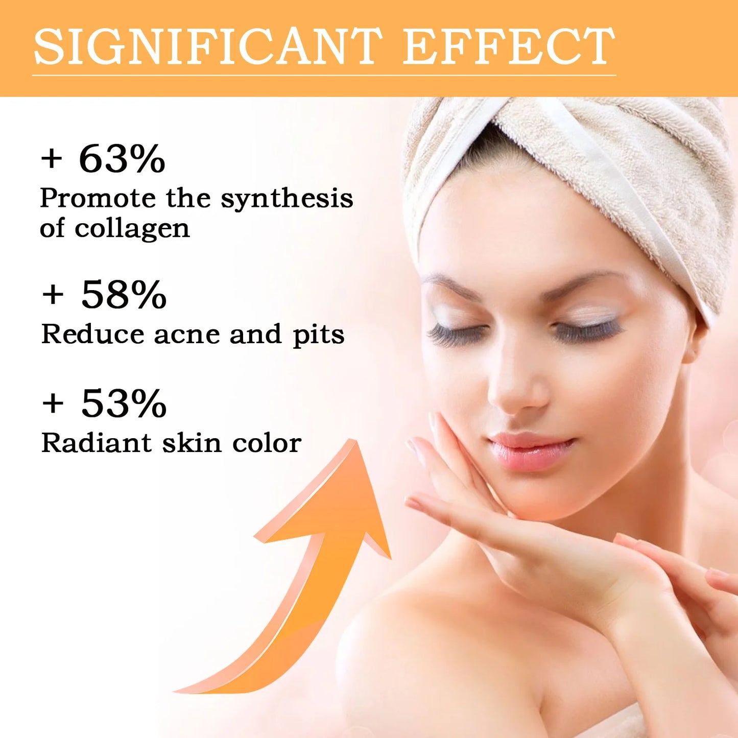 Glycolic Acid 7% Toning Solution – Acne Treatment & Skin Rejuvenating Toner