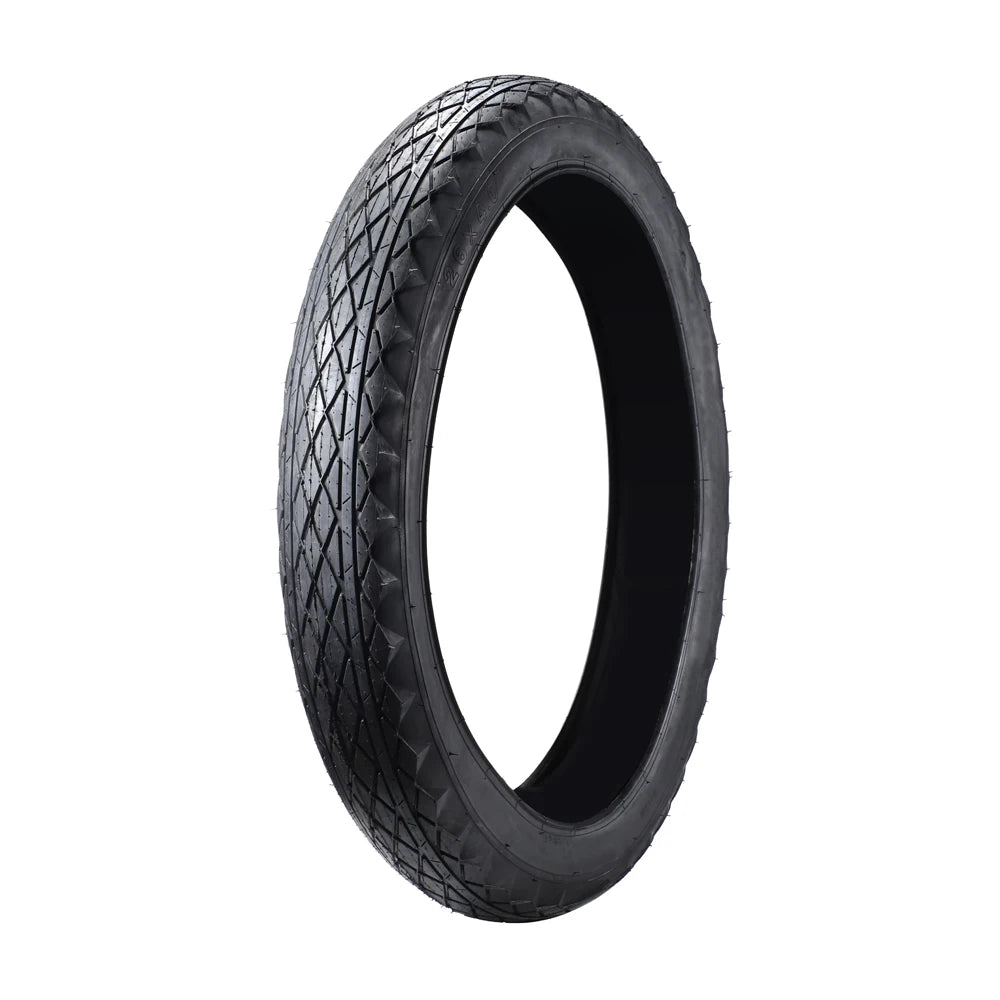 Chaoyang 26x4.0 Fat Bike Tire — Snow, Mountain & Electric Bike Compatible