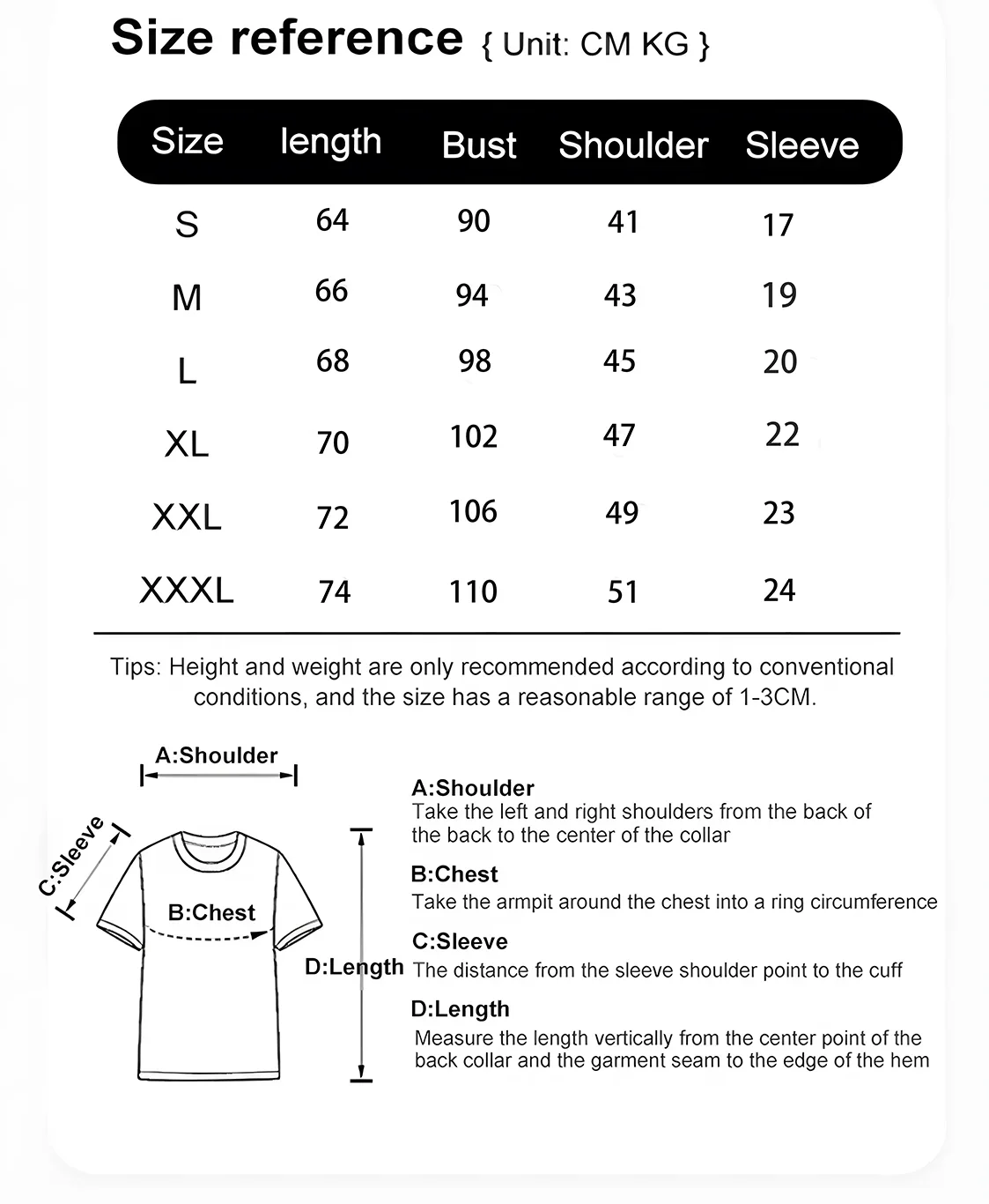 Hello Kitty Y2K Cartoon T-Shirt — Loose Fit Casual Summer Cotton Top