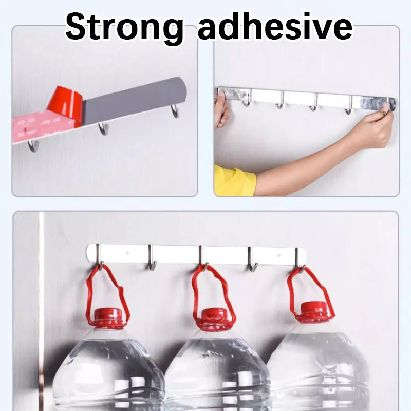 3M VHB Double-Sided Foam Tape – Waterproof, High-Strength Adhesive