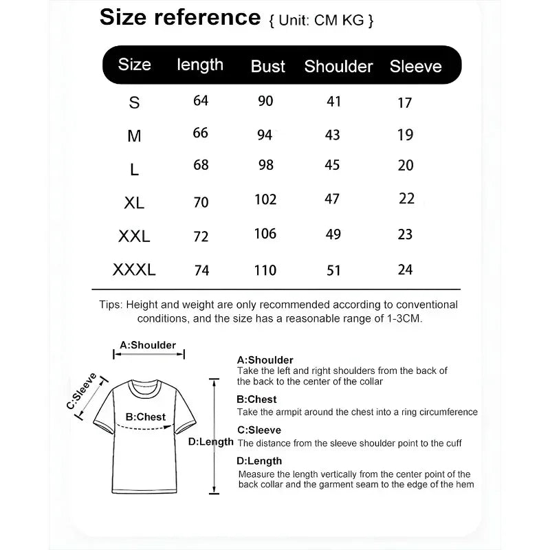 Hello Kitty Y2K Cartoon T-Shirt — Loose Fit Casual Summer Cotton Top