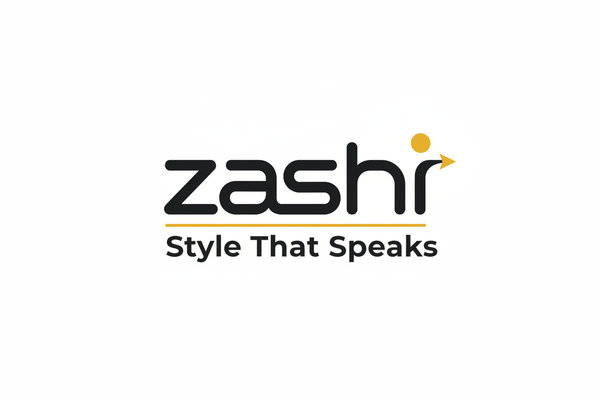 zashi